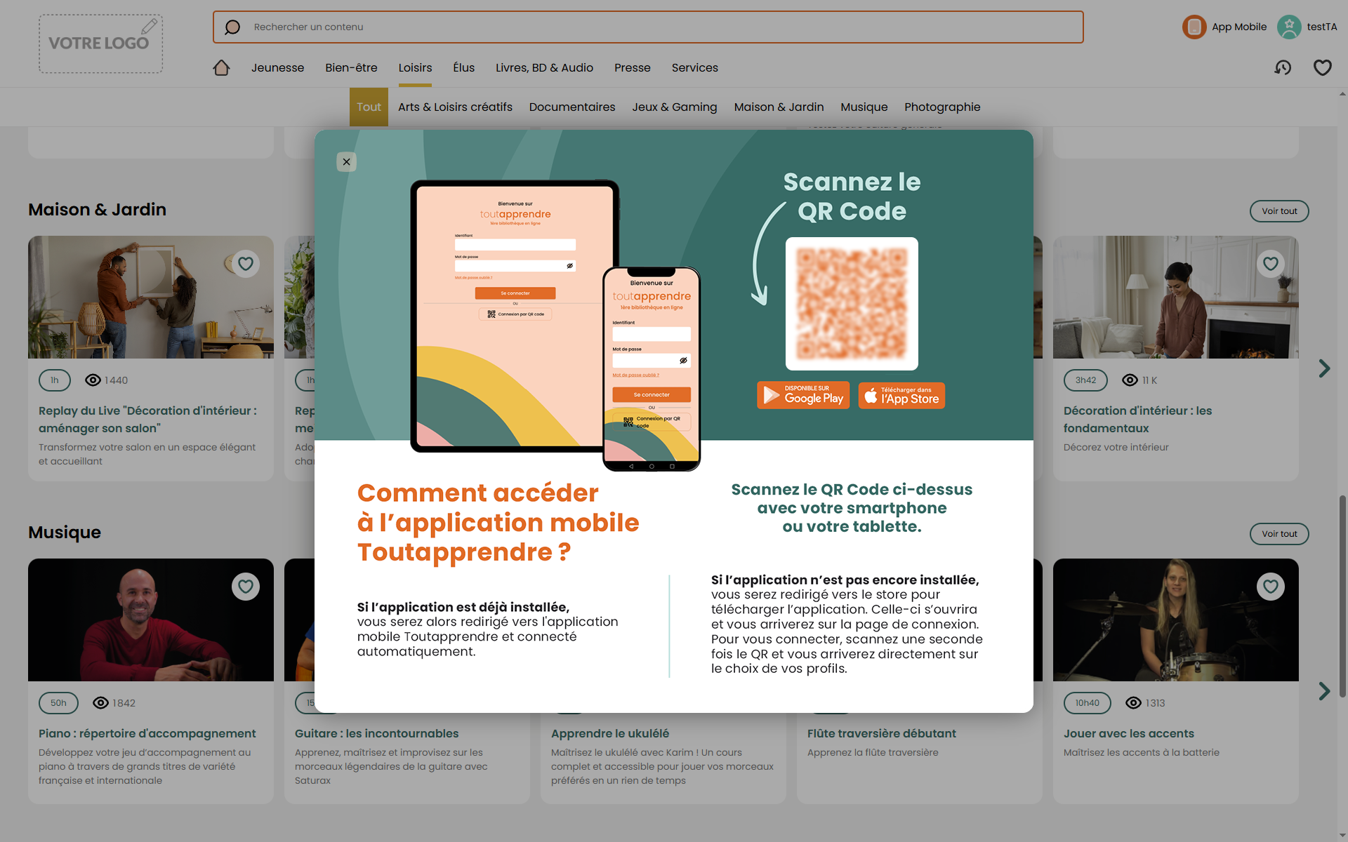 2025-07-08 15_24_33-Toutapprendre.png